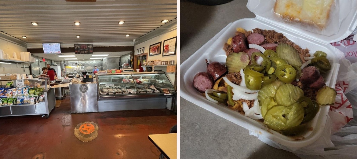 Best Quality Meat & BBQ Gallery Image 2