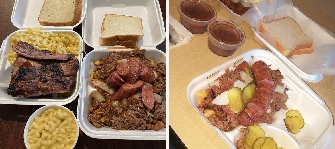 Best Quality Meat & BBQ Gallery Image 5